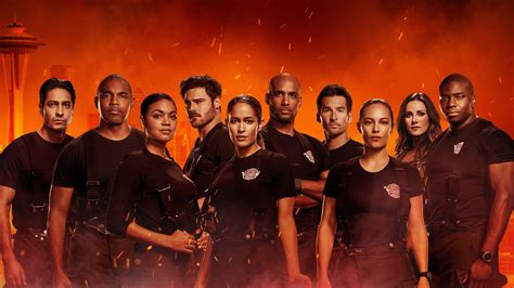 123 movies station 19|station 19 free online.